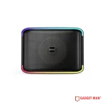 HiFuture Event Horizon Portable Speaker