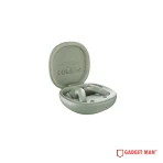 HiFuture FlyBuds 4 ANC TWS Earbuds