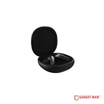 HiFuture FlyBuds 4 ANC TWS Earbuds