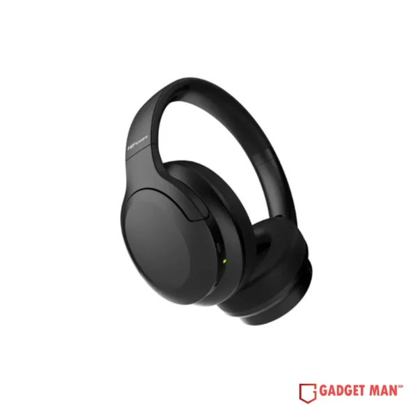 HiFuture Future Tour Over Ear ANC Headphone