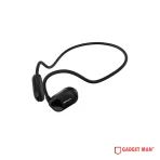HiFuture FutureMate Mics ENC Air Conduction Wireless Headphones