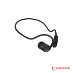 HiFuture FutureMate Mics ENC Air Conduction Wireless Headphones