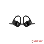 HiFuture FutureMate Mics ENC Air Conduction Wireless Headphones