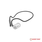 HiFuture FutureMate Mics ENC Air Conduction Wireless Headphones