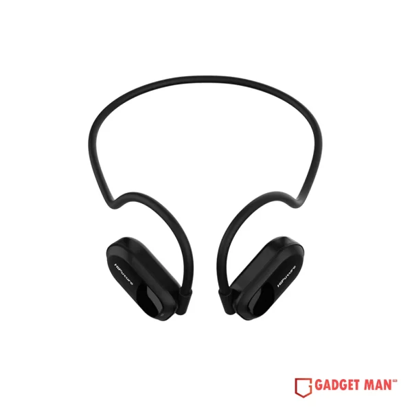 HiFuture FutureMate Mics ENC Air Conduction Wireless Headphones