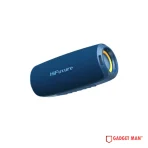HiFuture Gravity Portable Wireless Speaker