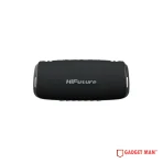 HiFuture Gravity Portable Wireless Speaker