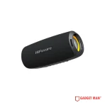 HiFuture Gravity Portable Wireless Speaker