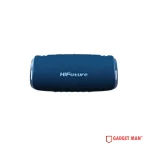HiFuture Gravity Portable Wireless Speaker