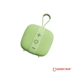 HiFuture LINO S Portable Wireless Speaker