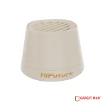 HiFuture Mega S Portable Wireless Speaker
