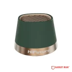 HiFuture Mega S Portable Wireless Speaker