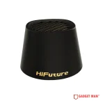 HiFuture Mega S Portable Wireless Speaker