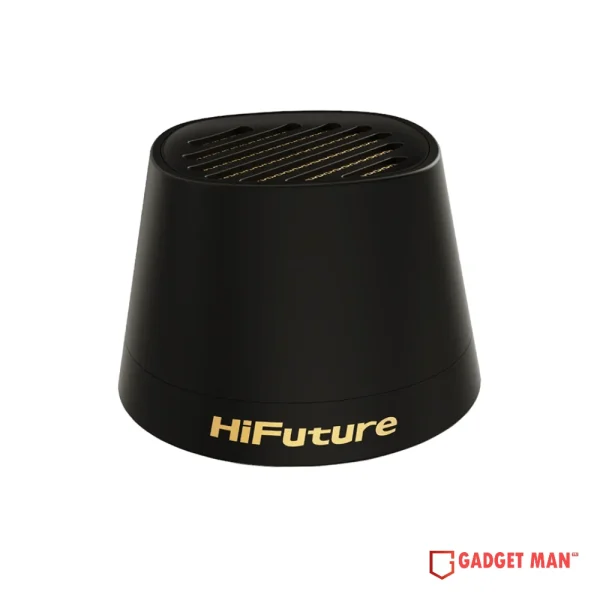 HiFuture Mega S Portable Wireless Speaker