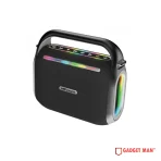 HiFuture MusicBox 200 Portable Speaker