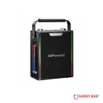HiFuture MusicSoul-200 Portable Wireless Karaoke Speaker