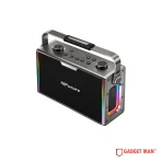 HiFuture MusicSoul-300 Portable Speaker