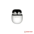 HiFuture OlymBuds 3 Wireless Earbuds