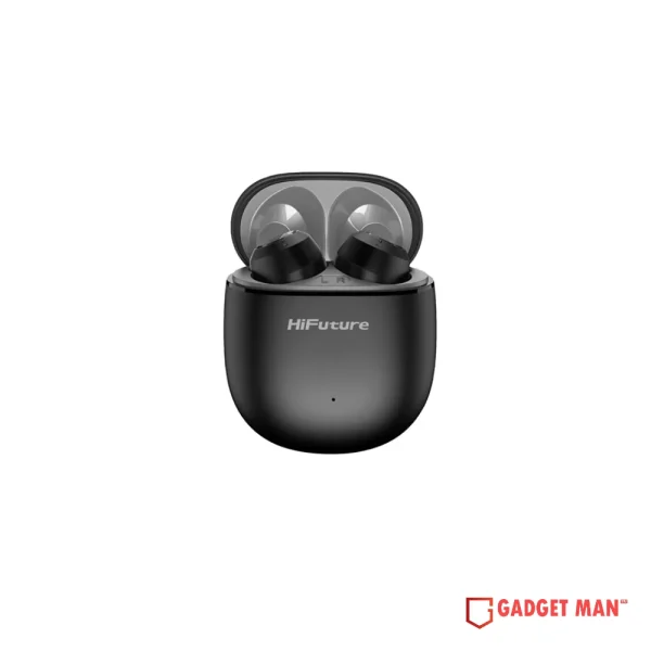 HiFuture OlymBuds 3 Wireless Earbuds