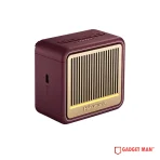 HiFuture Passion S Portable Wireless Speaker