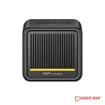 HiFuture Passion S Portable Wireless Speaker