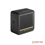 HiFuture Passion S Portable Wireless Speaker