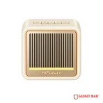 HiFuture Passion S Portable Wireless Speaker