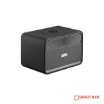 HiFuture Passion X Portable Wireless Speaker