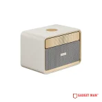HiFuture Passion X Portable Wireless Speaker