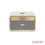 HiFuture Passion X Portable Wireless Speaker