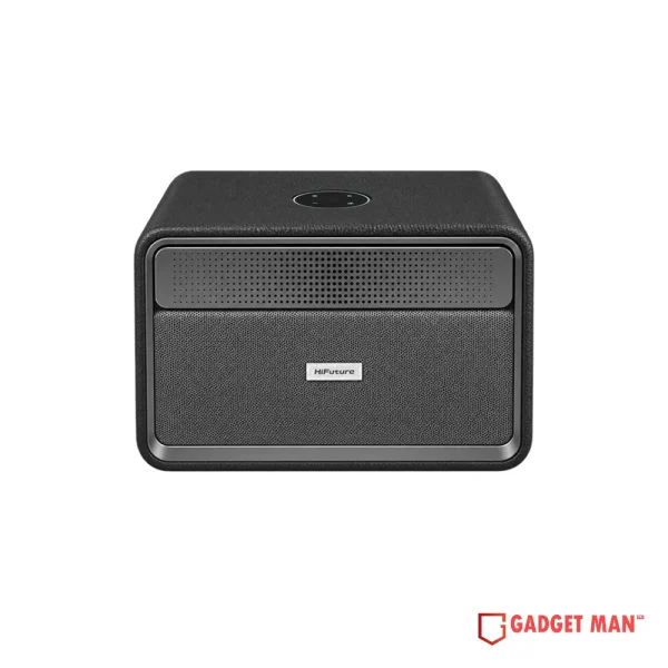 HiFuture Passion X Portable Wireless Speaker