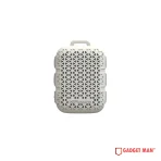 HiFuture Pocket S Portable Mini Wireless Speaker