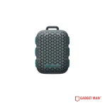 HiFuture Pocket S Portable Mini Wireless Speaker