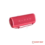 HiFuture Ripple Portable Wireless Speaker
