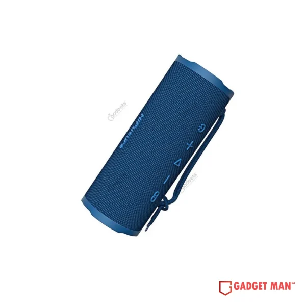 HiFuture Ripple Portable Wireless Speaker