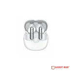 Hifuture SonicAir Wireless Earbuds