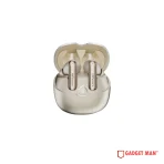 Hifuture SonicAir Wireless Earbuds