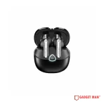 Hifuture SonicAir Wireless Earbuds