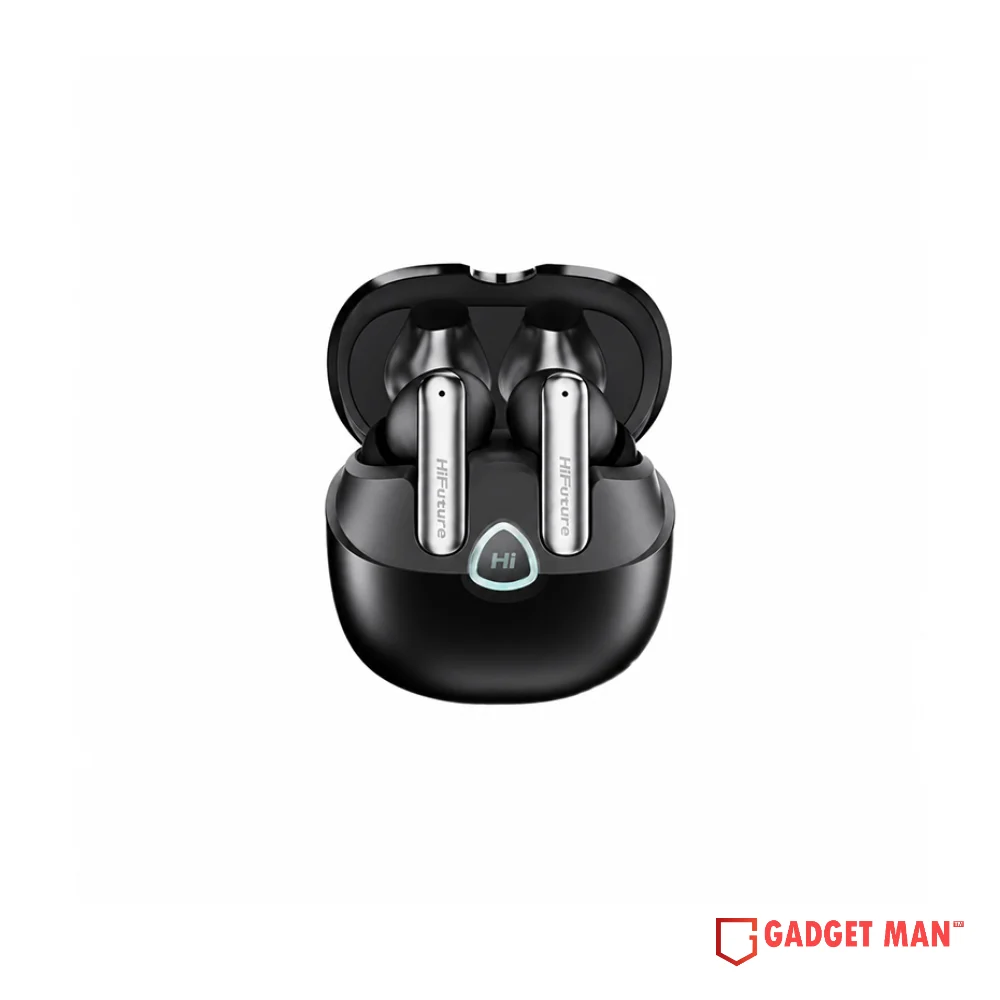 Hifuture SonicAir Wireless Earbuds