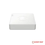 Hikvision 3 Unit Security Package