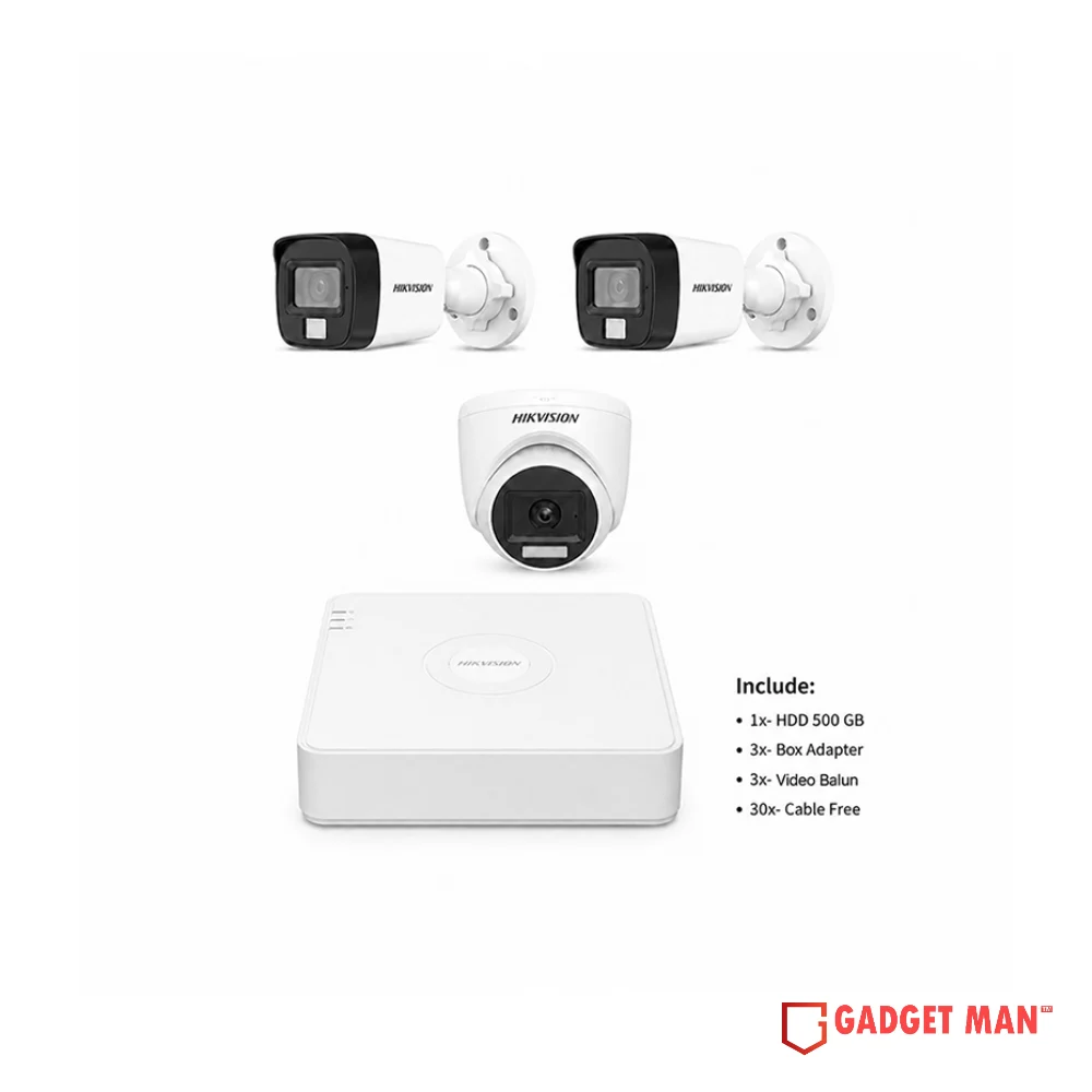 hikvision-3-unit-security-package-gadgetman Hikvision 3 Unit Security Package
