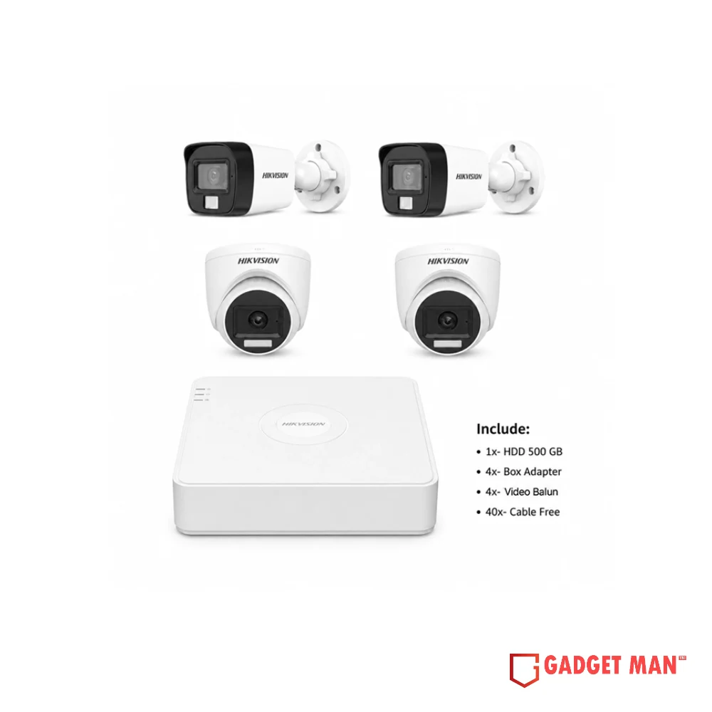 hikvision-4-unit-security-package-gadgetman Hikvision 4 Unit Security Package