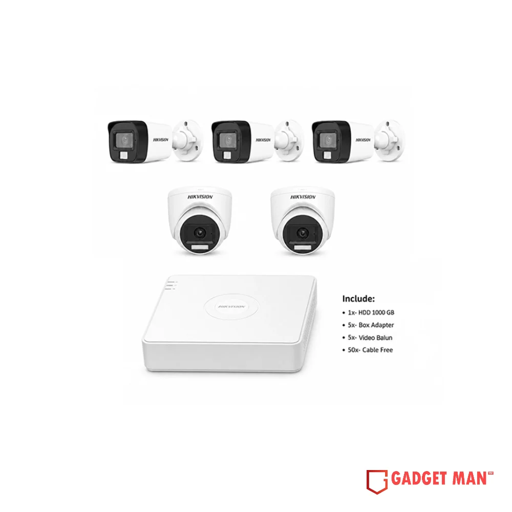 hikvision-5-unit-security-package-gadgetman Hikvision 5 Unit Security Package