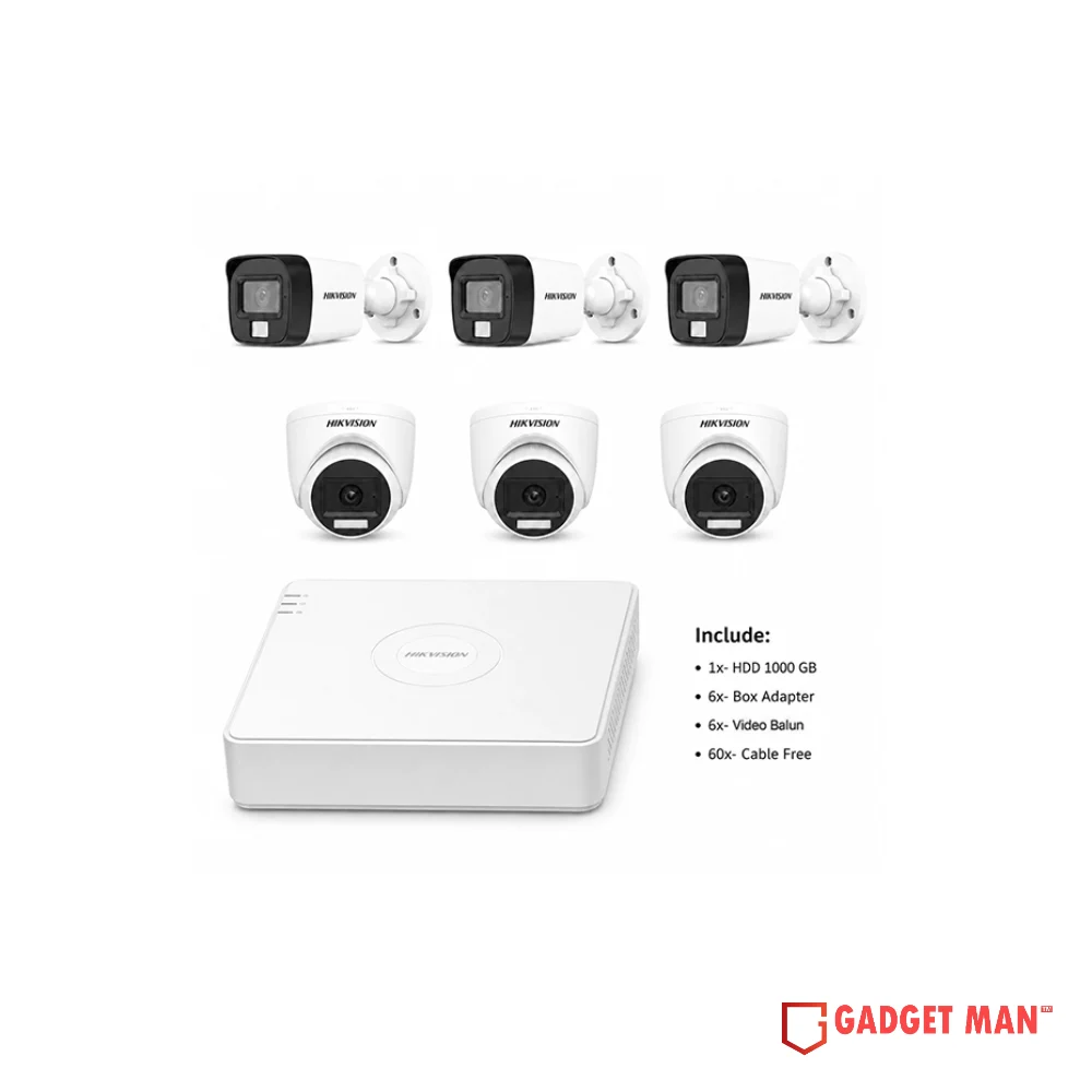 hikvision-6-unit-security-package-gadgetman Hikvision 6 Unit Security Package