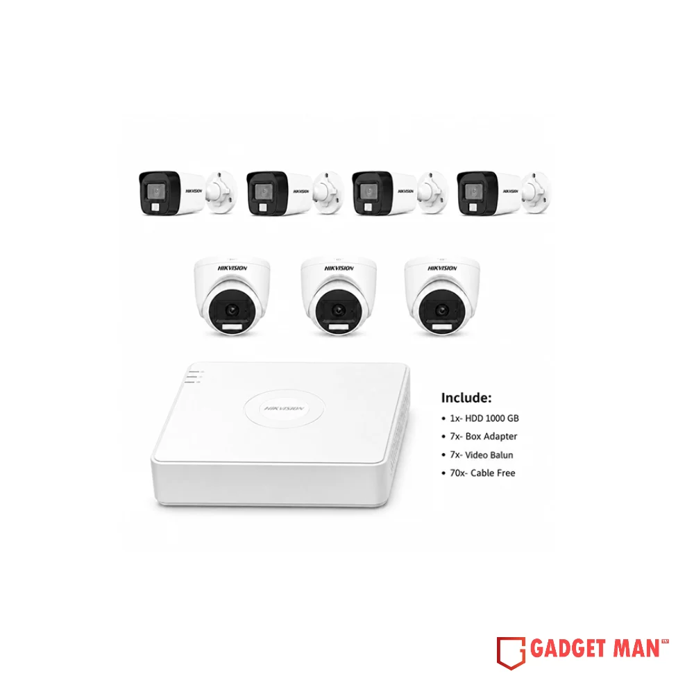 hikvision-7-unit-security-package-gadgetman Hikvision 7 Unit Security Package