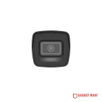 Hikvision DS-2CD1023G2-LIU 2MP Smart Hybrid Light Fixed Bullet IP Camera