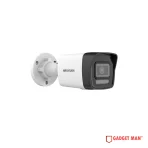 Hikvision DS-2CD1023G2-LIU 2MP Smart Hybrid Light Fixed Bullet IP Camera