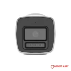 Hikvision DS-2CD1027G2H-LIU 2MP ColorVu Audio Bullet IP Camera