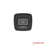 Hikvision DS-2CD1043G2-LIU 4MP Smart Hybrid Light Bullet IP Camera