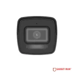 Hikvision DS-2CD1043G2LIU 4MP Smart Hybrid Light Bullet IP Camera